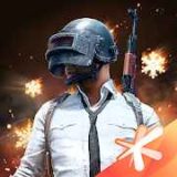 PUBG Mobile Mod Apk