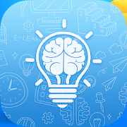 Brain Training Games Mod Apk