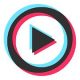 MX TakaTak Mod Apk