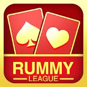 Rummy League Mod Apk