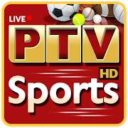 PTV Sports Live Mod Apk