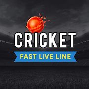 Cricket Fast Live Line Mod Apk