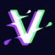Vieka Mod Apk