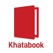 khata Book Mod Apk