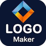 Logo maker 2020 3D Mod Apk