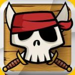 Myth of Pirates MOD Apk