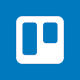 Trello Mod Apk