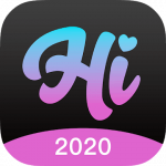 Hinow Mod Apk