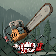 The Walking Zombie Mod Apk
