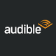Audible Mod Apk