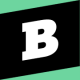 Brainly Mod Apk