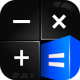HideX Mod Apk