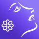 Perfect365 Mod Apk