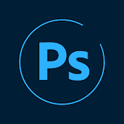 Adobe Photoshop Camera Mod Apk