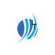 My Team 11 Mod Apk