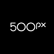 500px – Photography Mod Apk