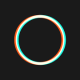Polarr Mod Apk