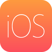 iOS Icon Pack Mod Apk