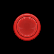 Bored Button Mod Apk