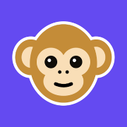Monkey Mod Apk