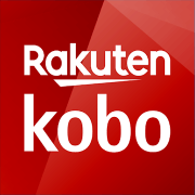 Kobo Books Mod Apk