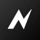 Node Video Editor Mod Apk