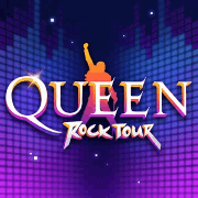 Queen Rock Tour Mod Apk
