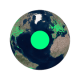 Radio Garden Mod Apk