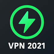 3x VPN MOD APK