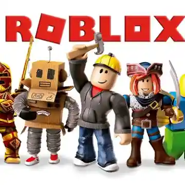 Roblox Zombie Defense Tycoon Codes