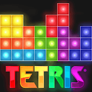 Tetris MOD APK