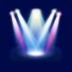 VideoFx MOD APK