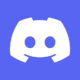 discrod mod apk