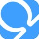 Omegle MOD APK
