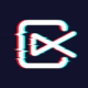 ShotCut MOD APK