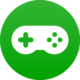 JioGames MOD APK