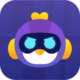 Chikki MOD APK