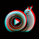 Slow Motion Video FX MOD APK