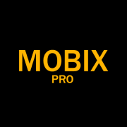 Mobix Player Pro APK