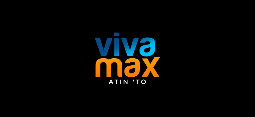 Vivamax MOD APK