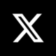 X MOD APK