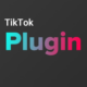 TikTok Plugin APK