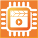 Instant AI Video Maker MOD APK