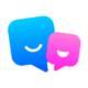 Sugo MOD APK