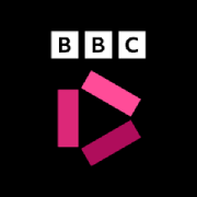 BBC iPlayer MOD APK