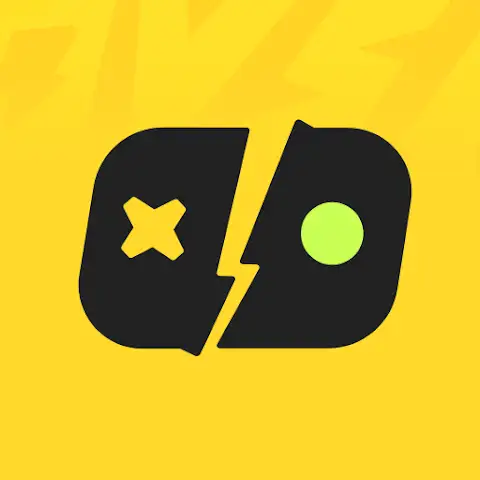 Joysak MOD APK