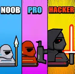 Age of Tanks Warriors MOD APK