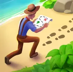 Austin's Odyssey MOD APK