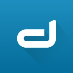 dynamicSpot MOD APK