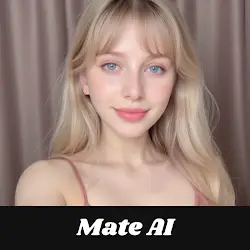 MateAI MOD APK
